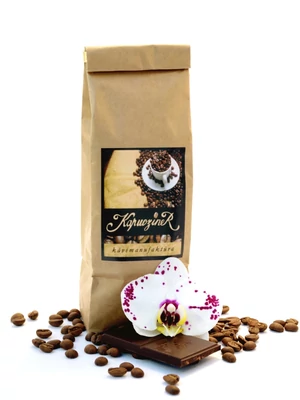 kolumbia_arabica_kave