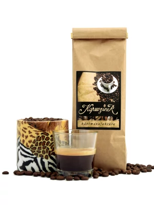 zambia_buni_arabica_kave