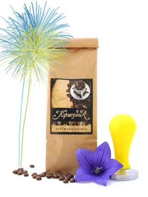 velencei_kave_keverek