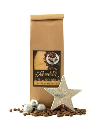 karacsonyi_top_arabica_blend