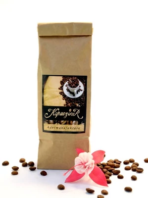 Brazil _Fazenda_California_250g