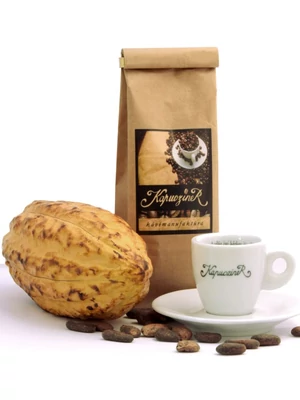 Uganda_Binyiny_Red_Honey_250g