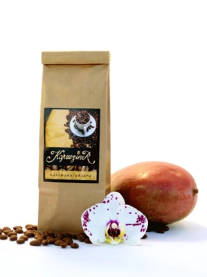 Panama_Finca_Camiseta_Rainbow_Natural_250g