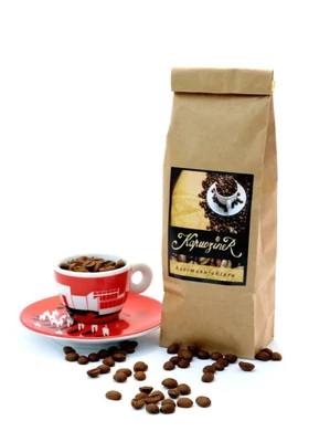Brazilia_Fazenda_Monte_Alto_Yellow_Bourbon_250g