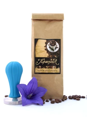 Etióp_Kebir_Uraga_250g