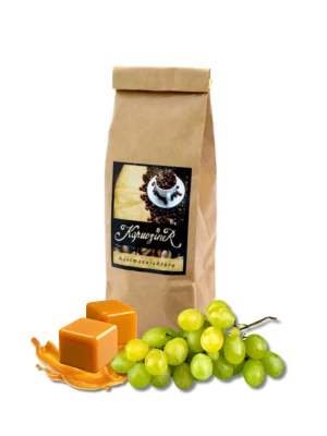 brazil-fazenda-irmas-pereira-250g