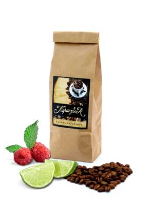 Ruanda_Vunga_15up_250g