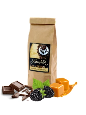 El_Salvador_Santa_Lucia_Natural_Sarchimor_250g