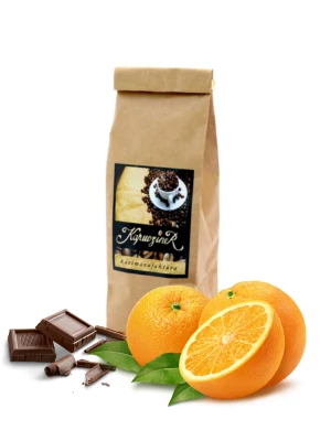 Indonézia_Bali_Kintamani_arabica_250g