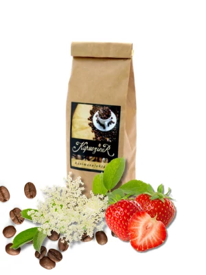 Ruanda_Rugali_Natural_Anaerobic_250g