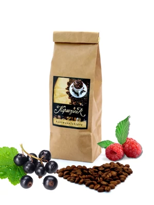 Rwanda_Shyira_15_250g