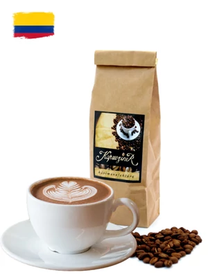 Kolumbia_Imperial_farm_Chiroso_250g