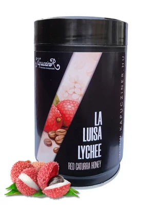 Kolumbia_Finca_LaLuisa_Lychee_250g