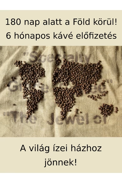 kave_elofizetes_csomag