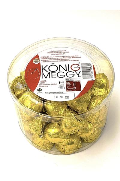 konyakmeggy_1kg