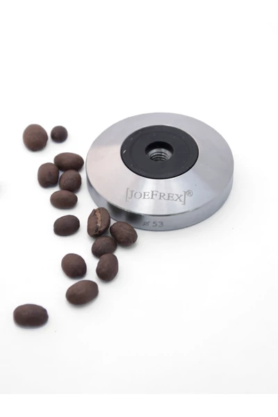 tamper_talp_lapos_53mm