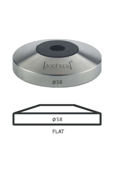 tamper_talp_lapos_58mm