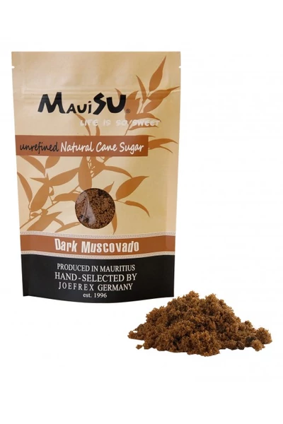 finomitatlan_sötét_nadcukor_mauritius