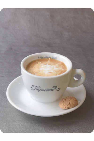 capuccinos_csesze