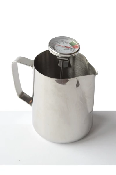 thermometer_homero_joe_frex_cappucino