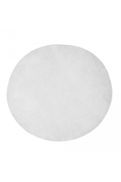 filter_dripper_joe_frex