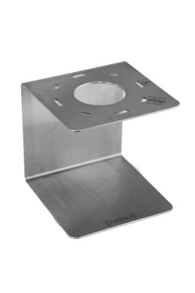 filter_dripper_station_joe_frex