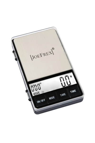 digitalis_kave_merleg_idozitovel_joe_frex