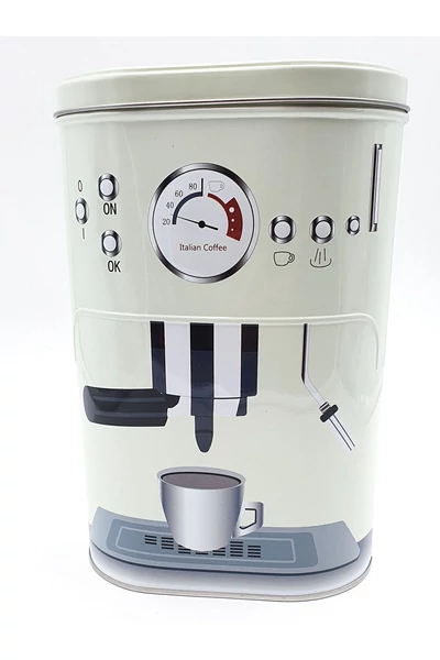 Kaves_fem_doboz_feher