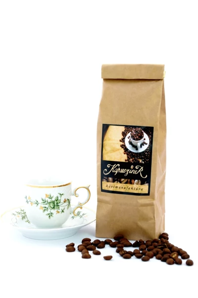 java_mokka_arabika_kave