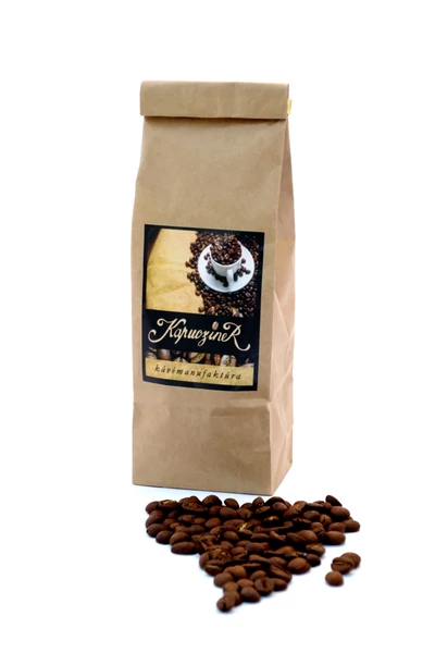 zimbabwe_penya_cracke_arabica_kave