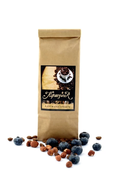 El_Salvador_Santa_Cristina_arabica_kave