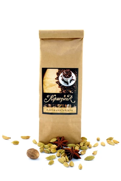 boliviai_titicaca_arabica_kave