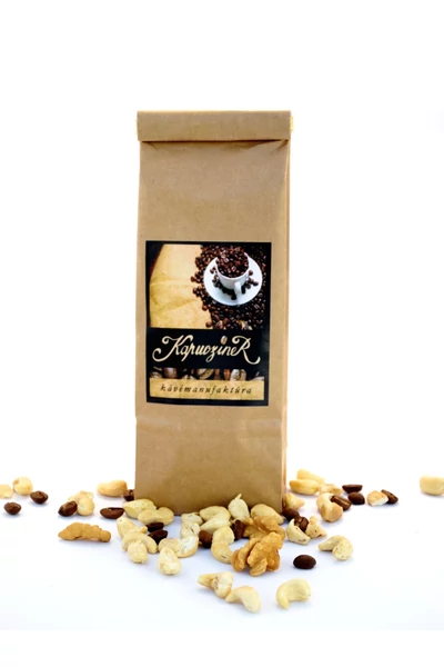 ecuador_vilcabamba_arabica_kave