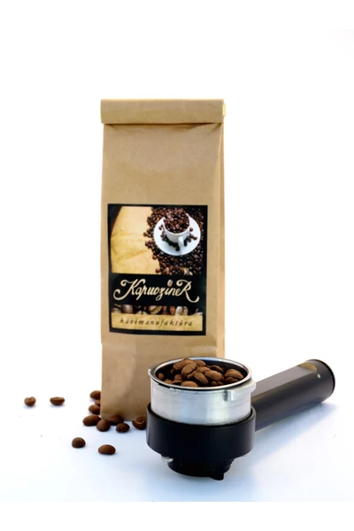 espesso_italiano_kave_blend