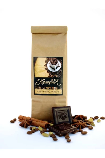 Honduras_Finca_Rio_Colorado_250g