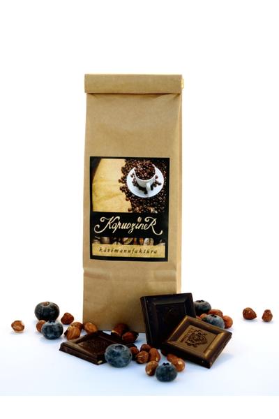 Brazil_Sítio_Osorio_specialty_kávé
