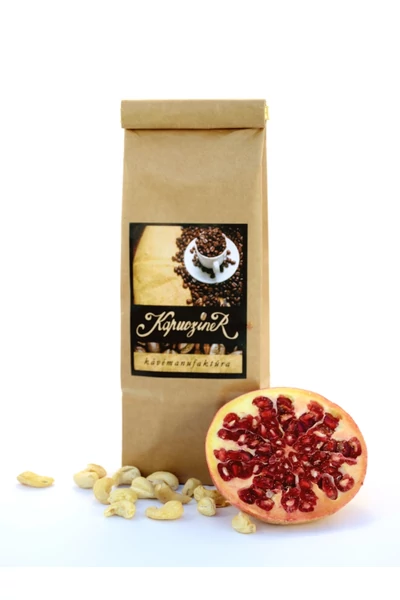 kenya_aa_top_gikanda_arabica_kave