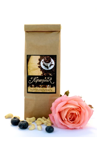 st_helena_arabica_kave