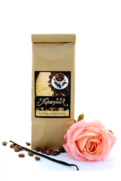 nicaragua_koffeinmentes_arabica_kave