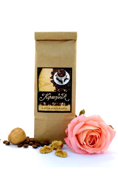 peru_geisha_arabica_kave