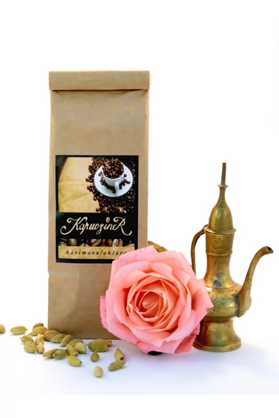 indonez_gayo_arabica_kave