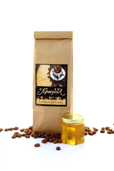 panama_arabica_kave