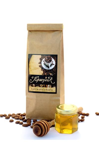 el_mansano_yellow_bourbon_arabica_kave