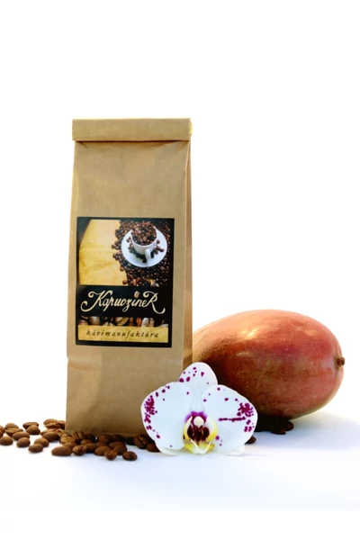 El Salvador - Finca Plan de la Batea - 250g