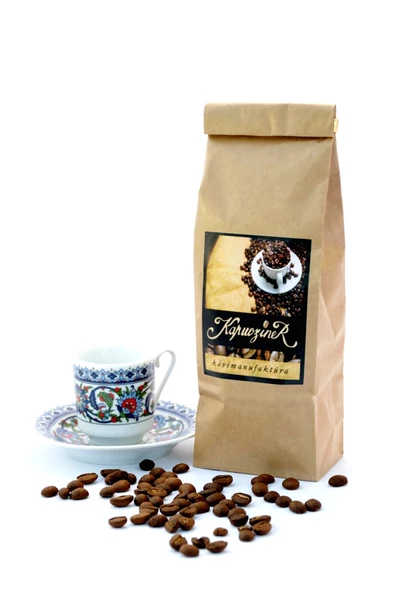 el_salvador_las_isabellas_arabica_kave