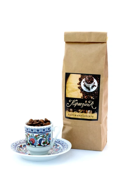 panama_shb_arabica_kave