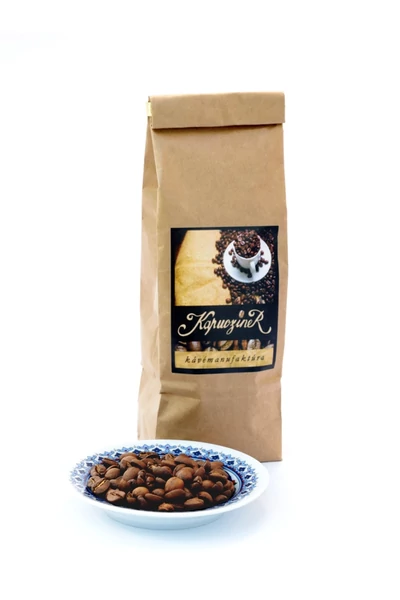 tanzania_kilimanjaro_arabica_kave