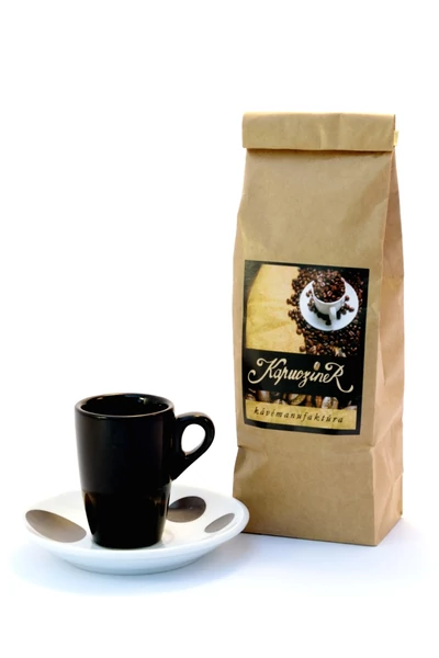 jubileum_blend_kave_keverek