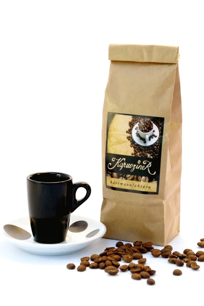 etiop_gyemant_arabica_kave