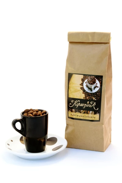 puerto_rico_arabica_kave